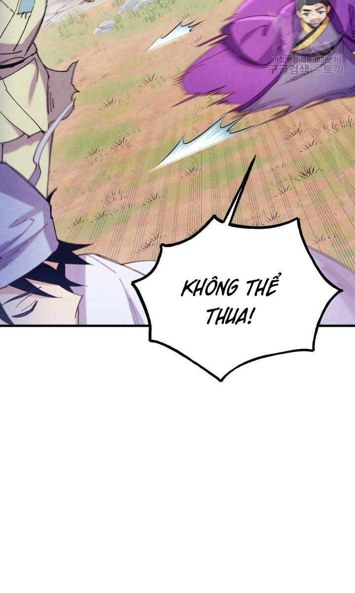 Phi Lôi Đạo: Chapter 148