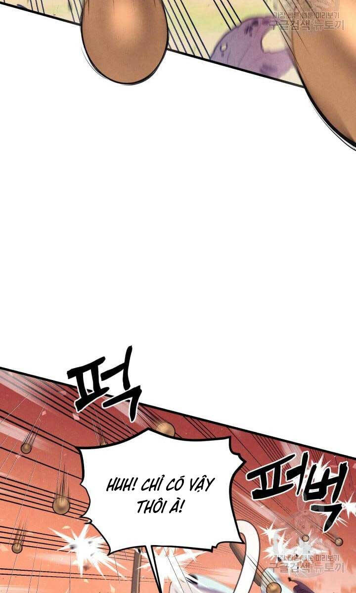 Phi Lôi Đạo: Chapter 148