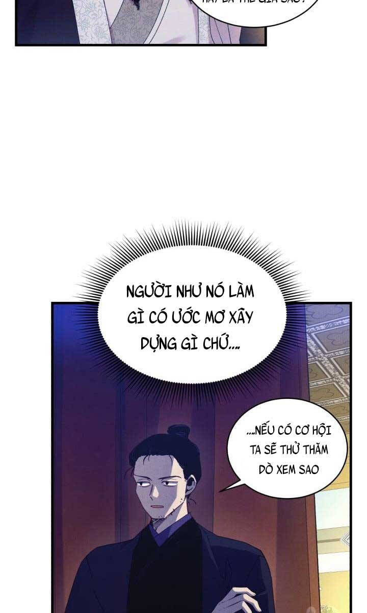 Phi Lôi Đạo: Chapter 148