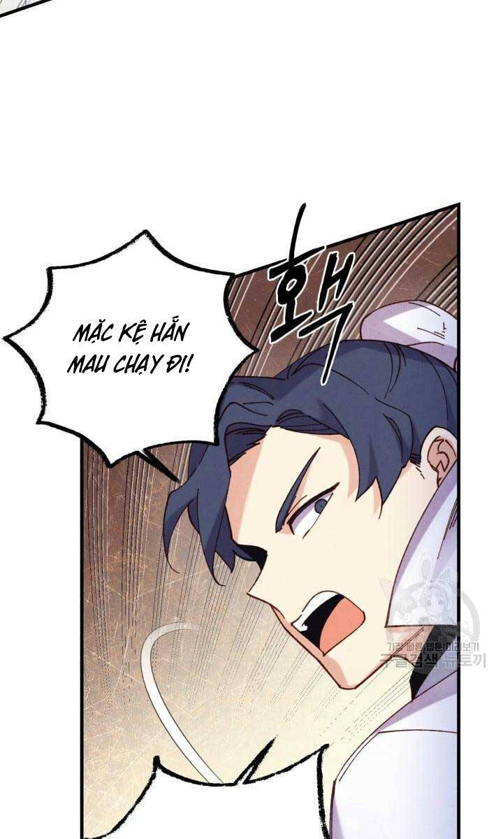 Phi Lôi Đạo: Chapter 148