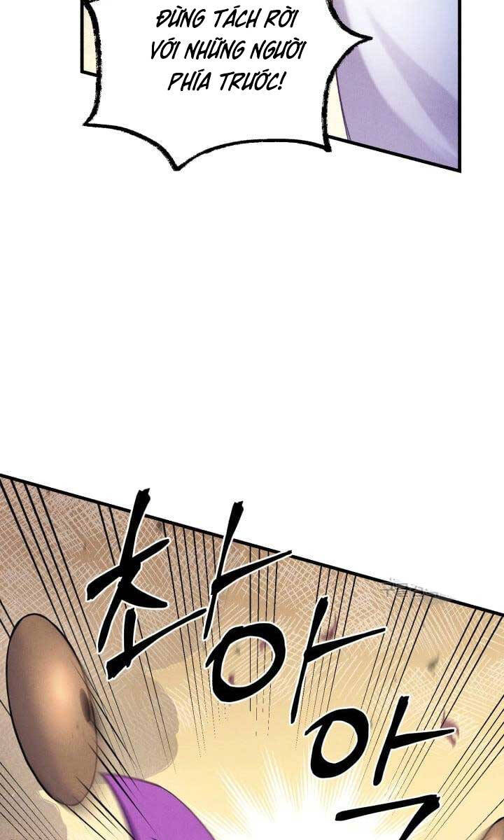 Phi Lôi Đạo: Chapter 148