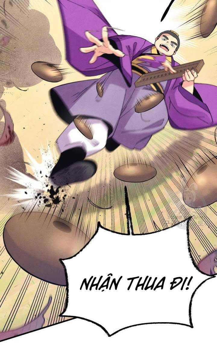 Phi Lôi Đạo: Chapter 148