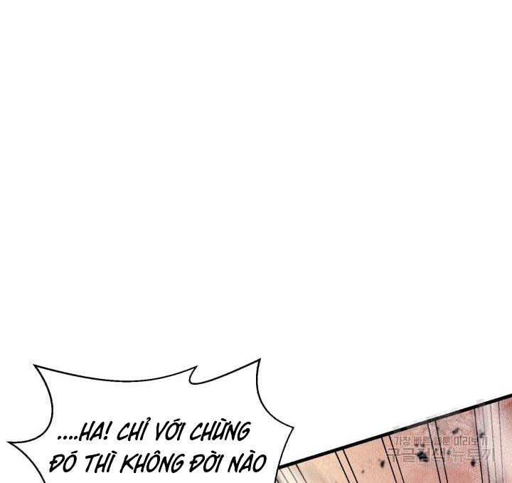 Phi Lôi Đạo: Chapter 148
