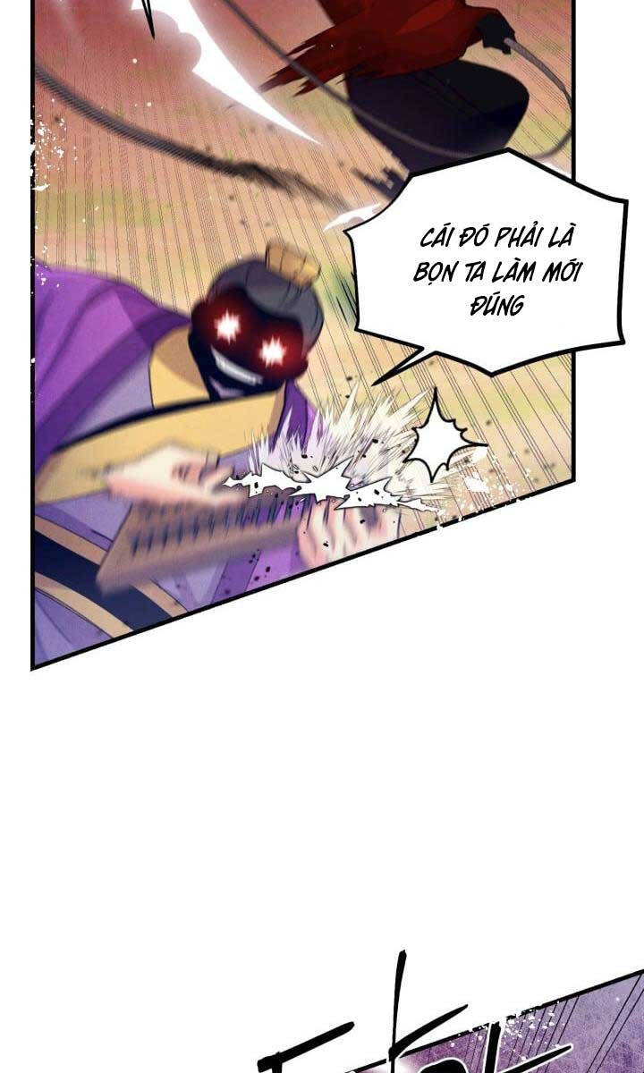 Phi Lôi Đạo: Chapter 148