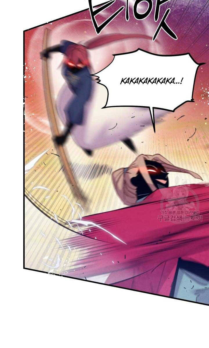 Phi Lôi Đạo: Chapter 148