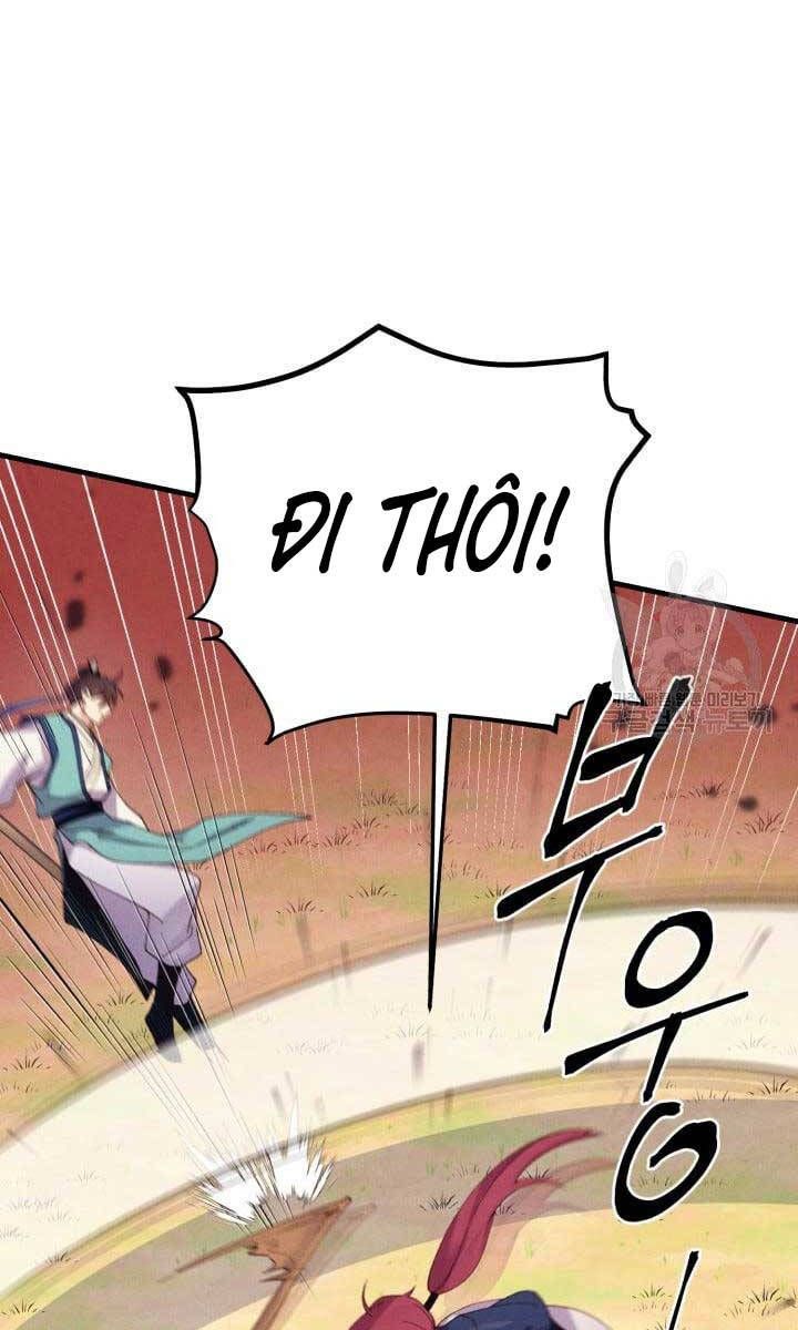 Phi Lôi Đạo: Chapter 148