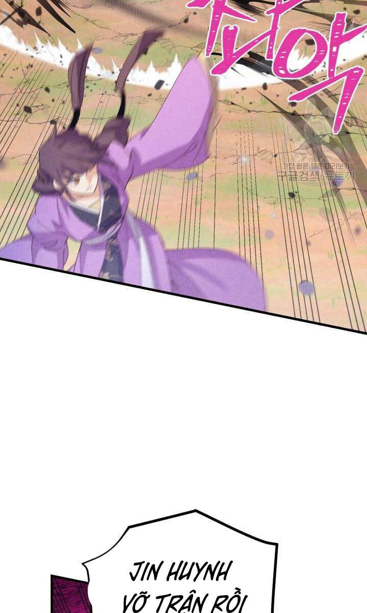 Phi Lôi Đạo: Chapter 148