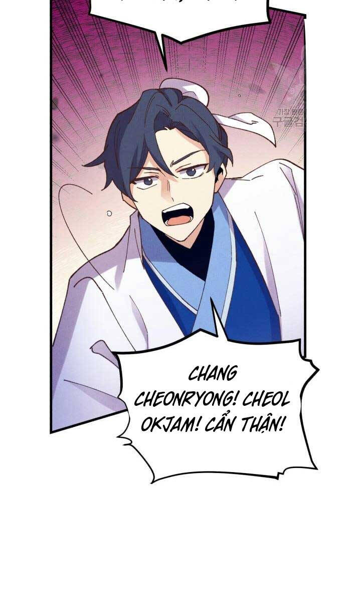 Phi Lôi Đạo: Chapter 148