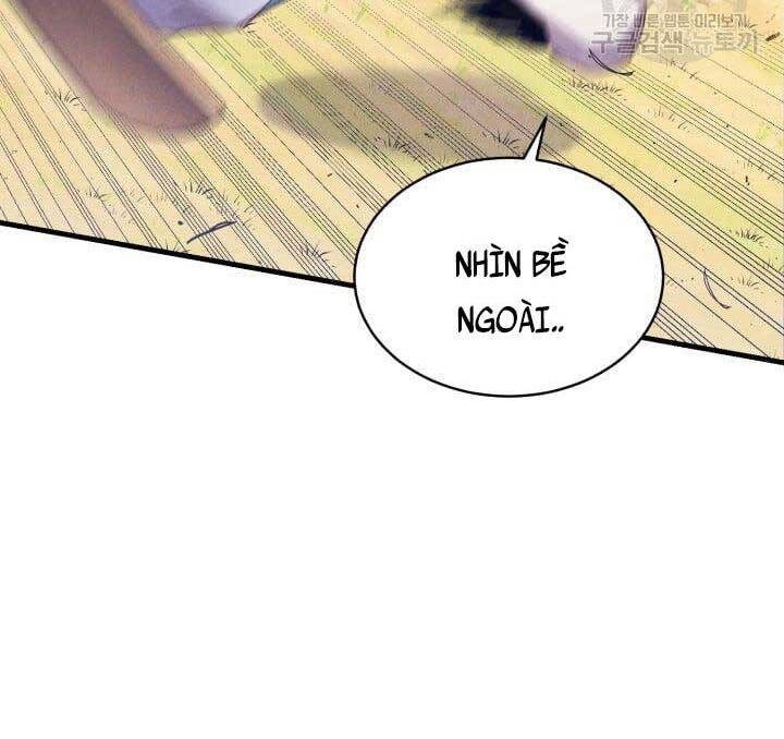 Phi Lôi Đạo: Chapter 148