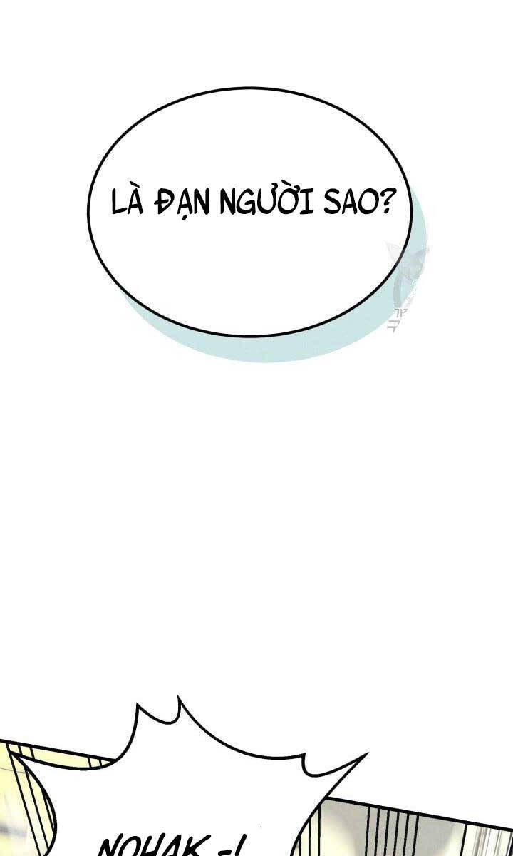 Phi Lôi Đạo: Chapter 148