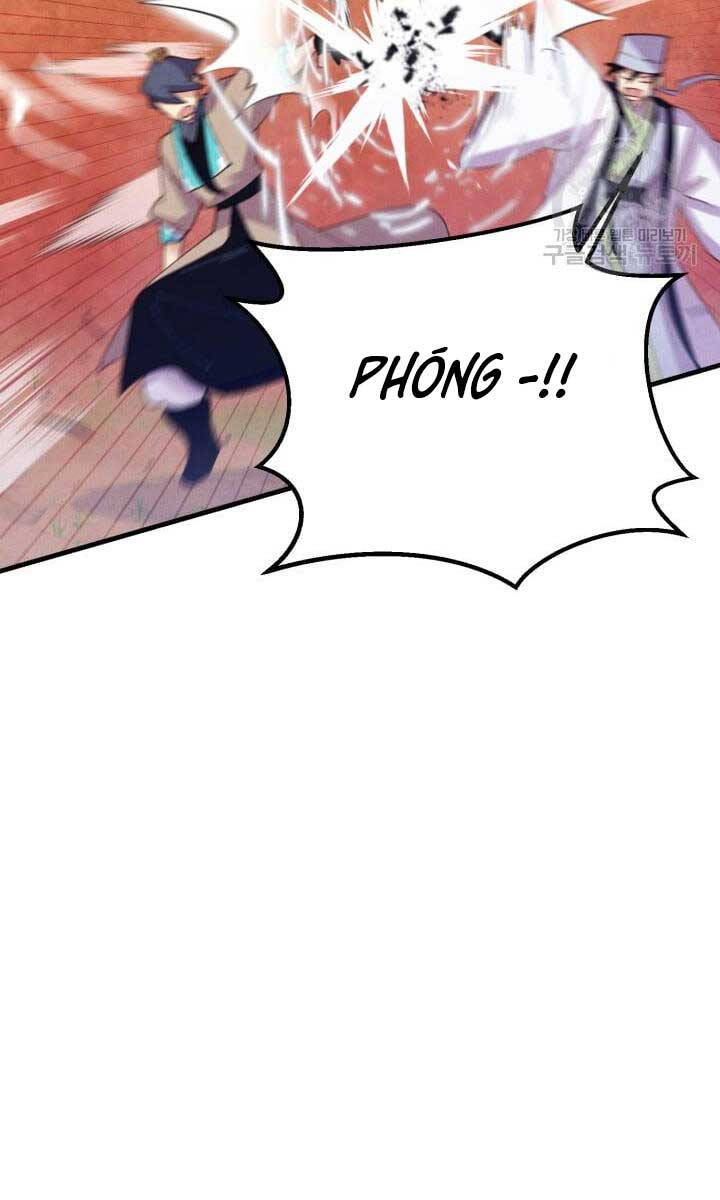 Phi Lôi Đạo: Chapter 148