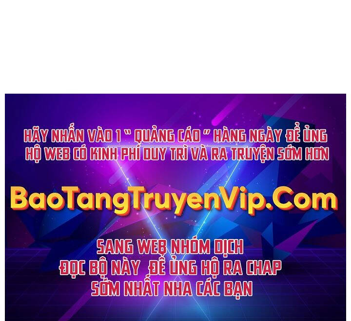 Phi Lôi Đạo: Chapter 148