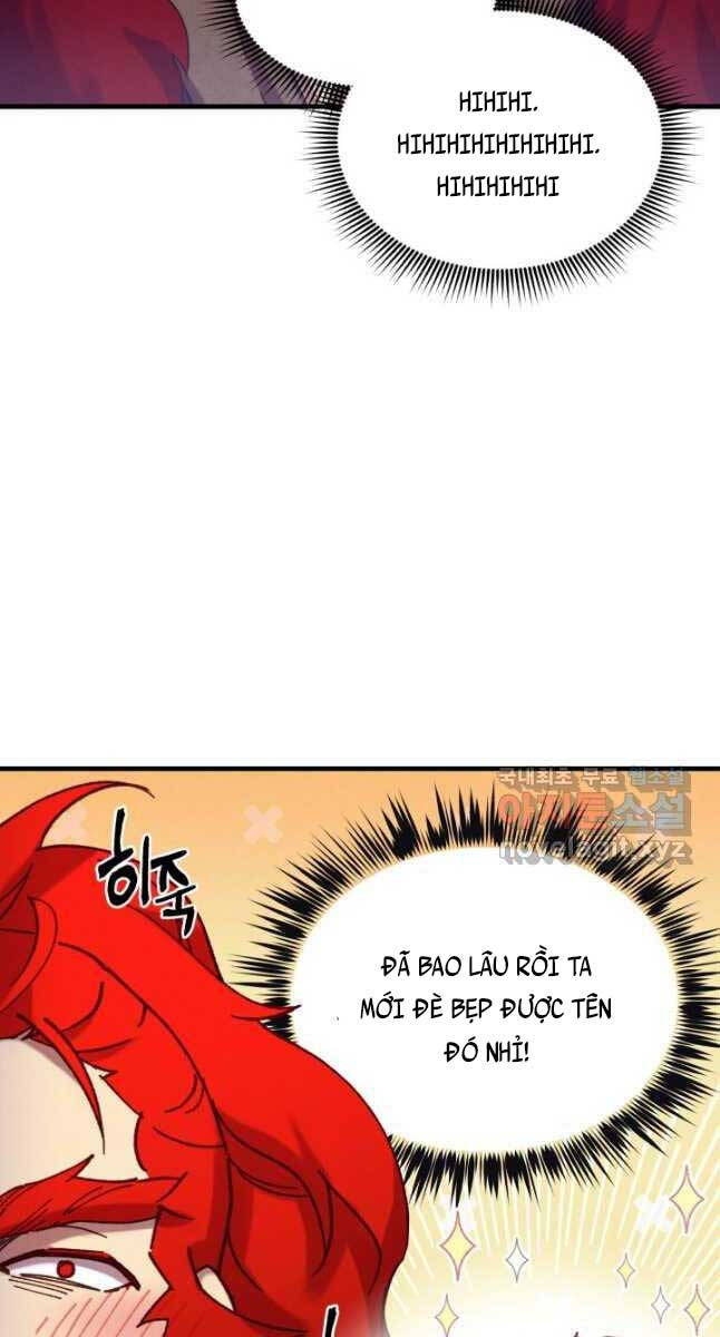 Phi Lôi Đạo: Chapter 154