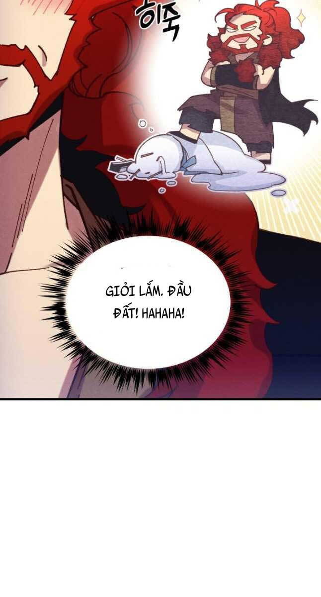 Phi Lôi Đạo: Chapter 154