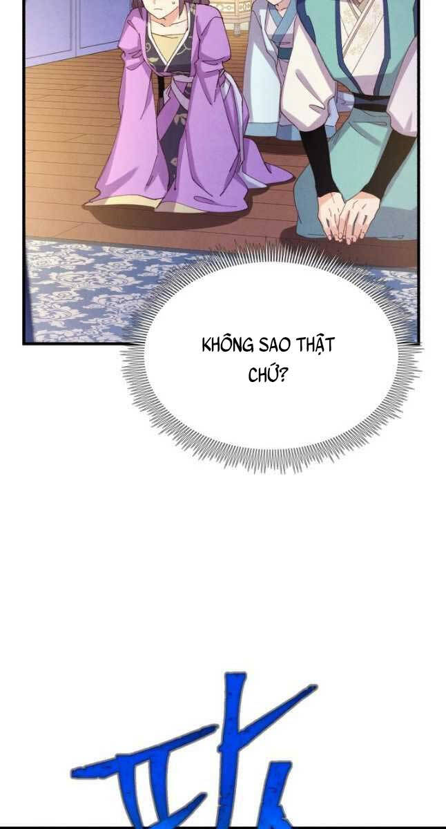 Phi Lôi Đạo: Chapter 154