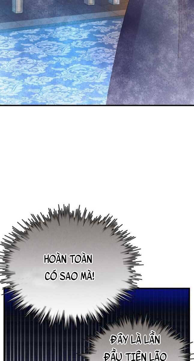 Phi Lôi Đạo: Chapter 154