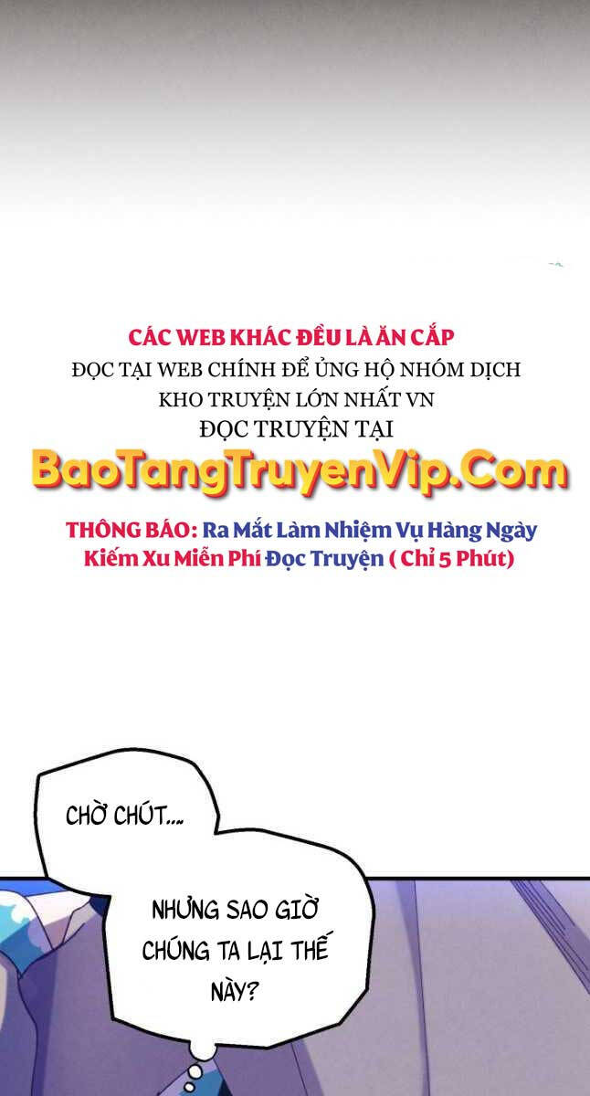 Phi Lôi Đạo: Chapter 154