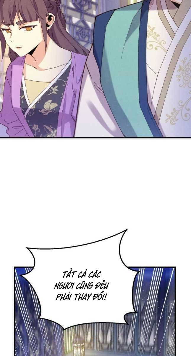 Phi Lôi Đạo: Chapter 154