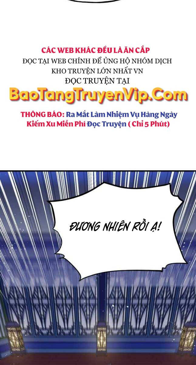 Phi Lôi Đạo: Chapter 154