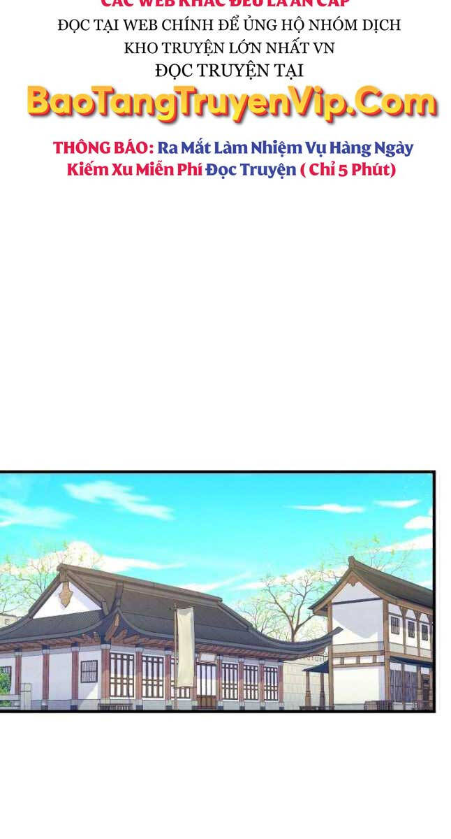 Phi Lôi Đạo: Chapter 154