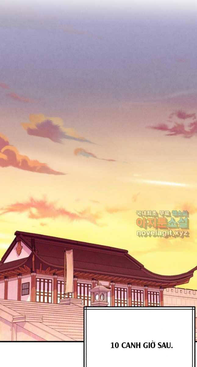 Phi Lôi Đạo: Chapter 154