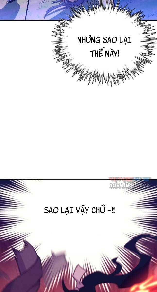 Phi Lôi Đạo: Chapter 154