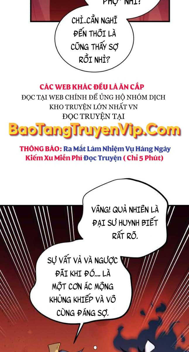 Phi Lôi Đạo: Chapter 154
