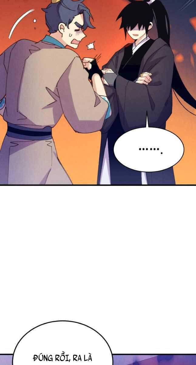 Phi Lôi Đạo: Chapter 154
