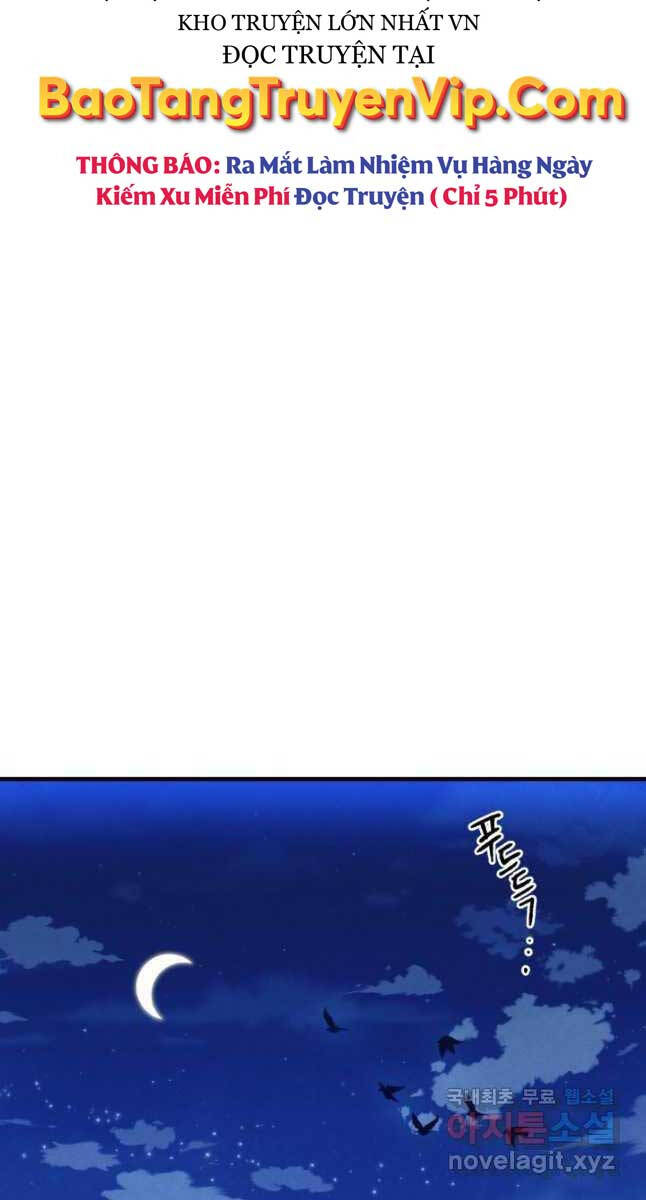Phi Lôi Đạo: Chapter 154