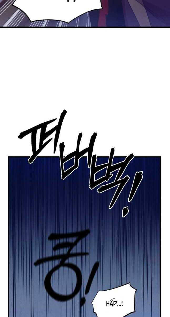 Phi Lôi Đạo: Chapter 154