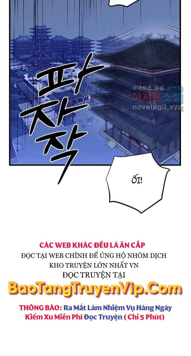 Phi Lôi Đạo: Chapter 154