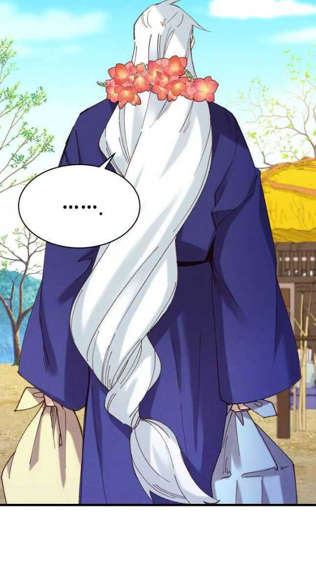 Phi Lôi Đạo: Chapter 154