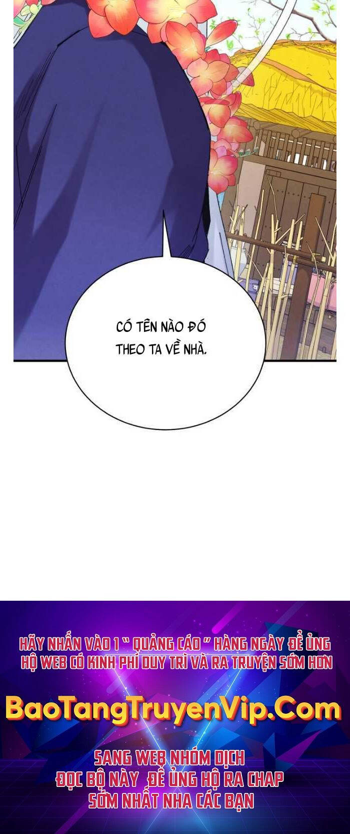 Phi Lôi Đạo: Chapter 154