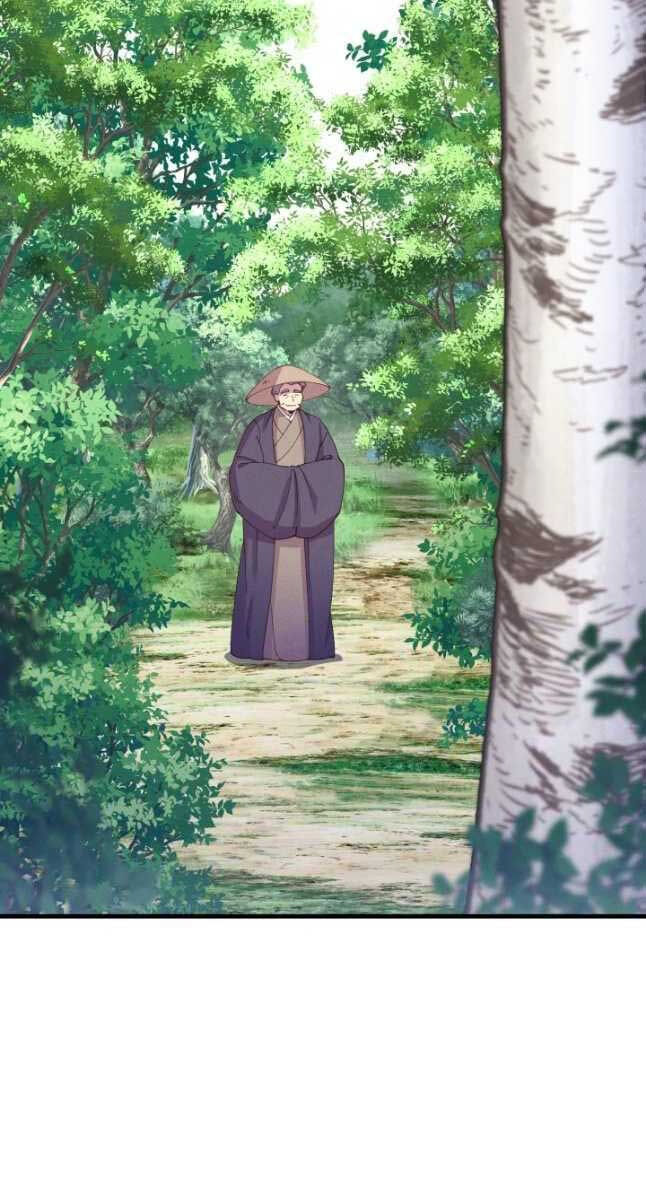 Phi Lôi Đạo: Chapter 155