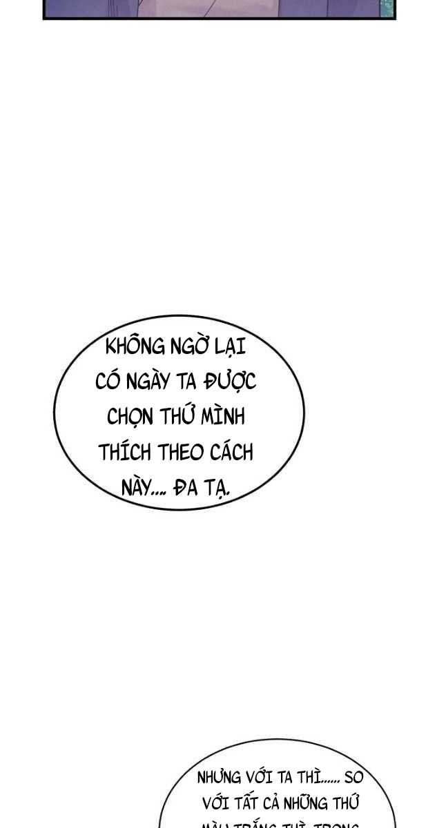 Phi Lôi Đạo: Chapter 155
