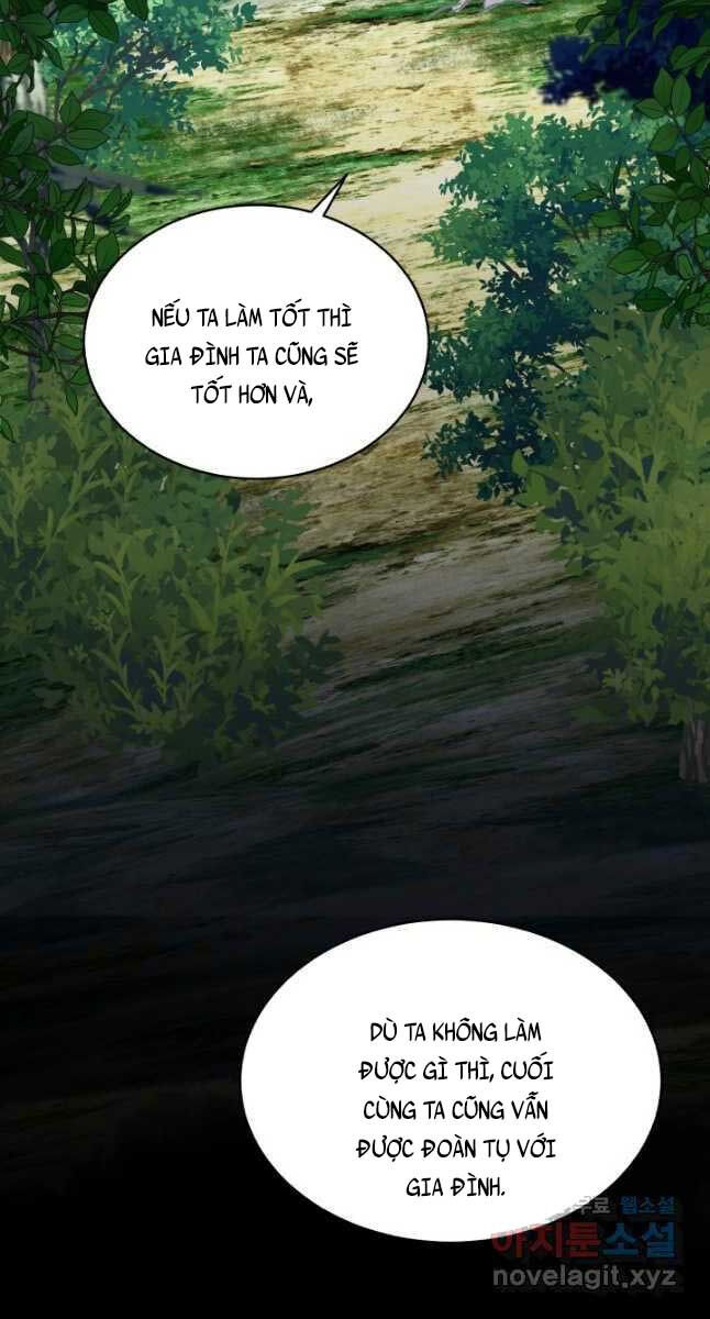Phi Lôi Đạo: Chapter 155