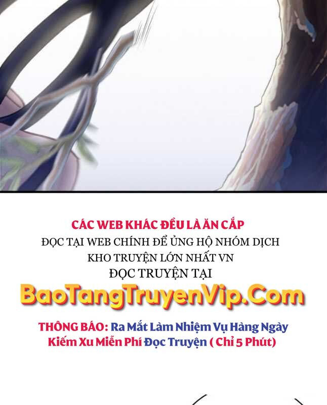 Phi Lôi Đạo: Chapter 155