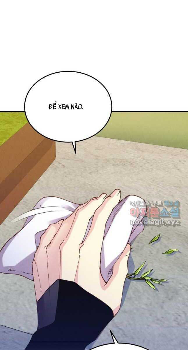 Phi Lôi Đạo: Chapter 155