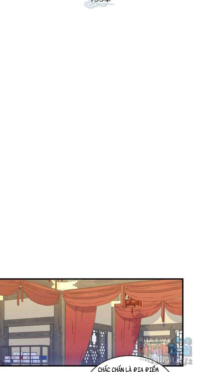 Phi Lôi Đạo: Chapter 155