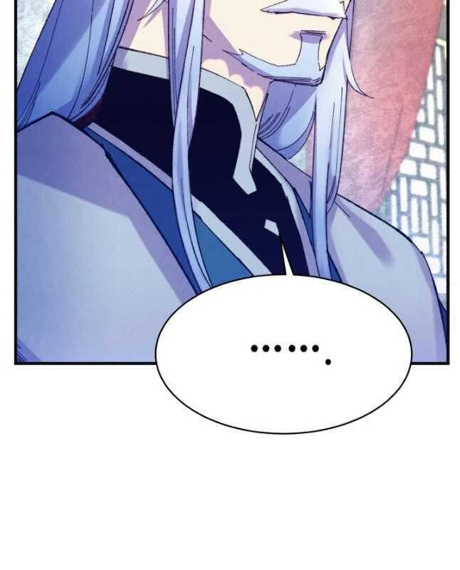 Phi Lôi Đạo: Chapter 155