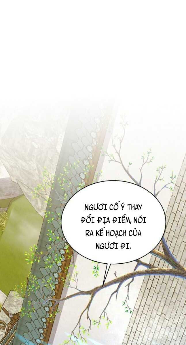 Phi Lôi Đạo: Chapter 155