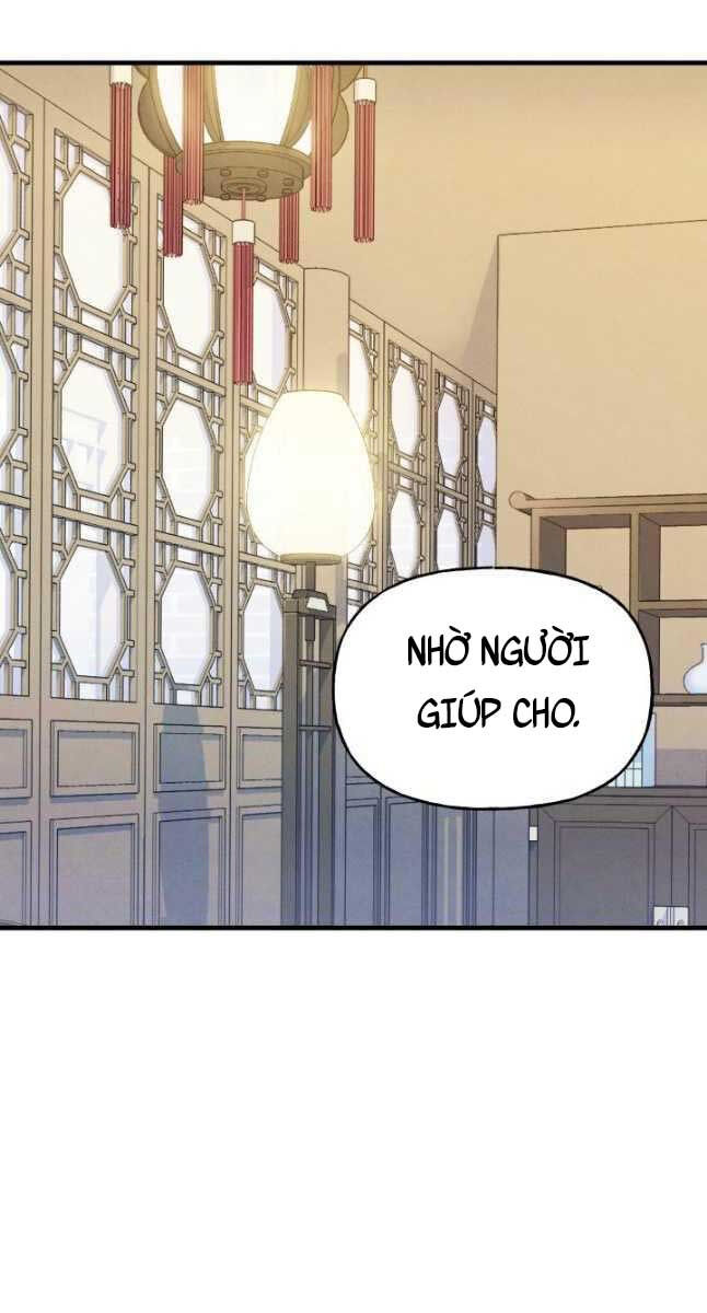 Phi Lôi Đạo: Chapter 155