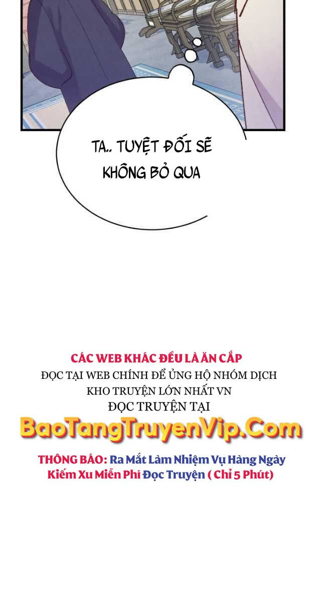 Phi Lôi Đạo: Chapter 155
