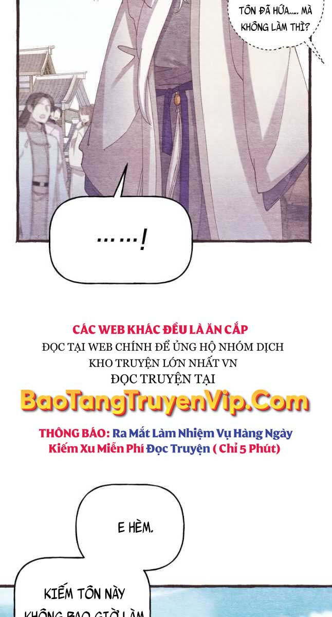 Phi Lôi Đạo: Chapter 155