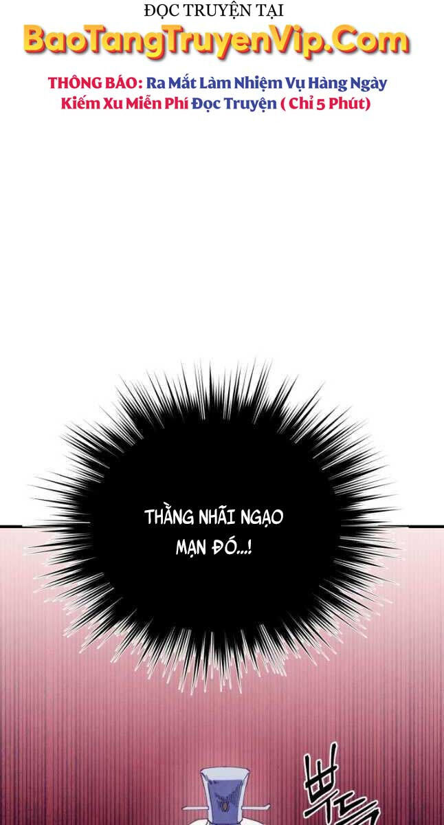 Phi Lôi Đạo: Chapter 155