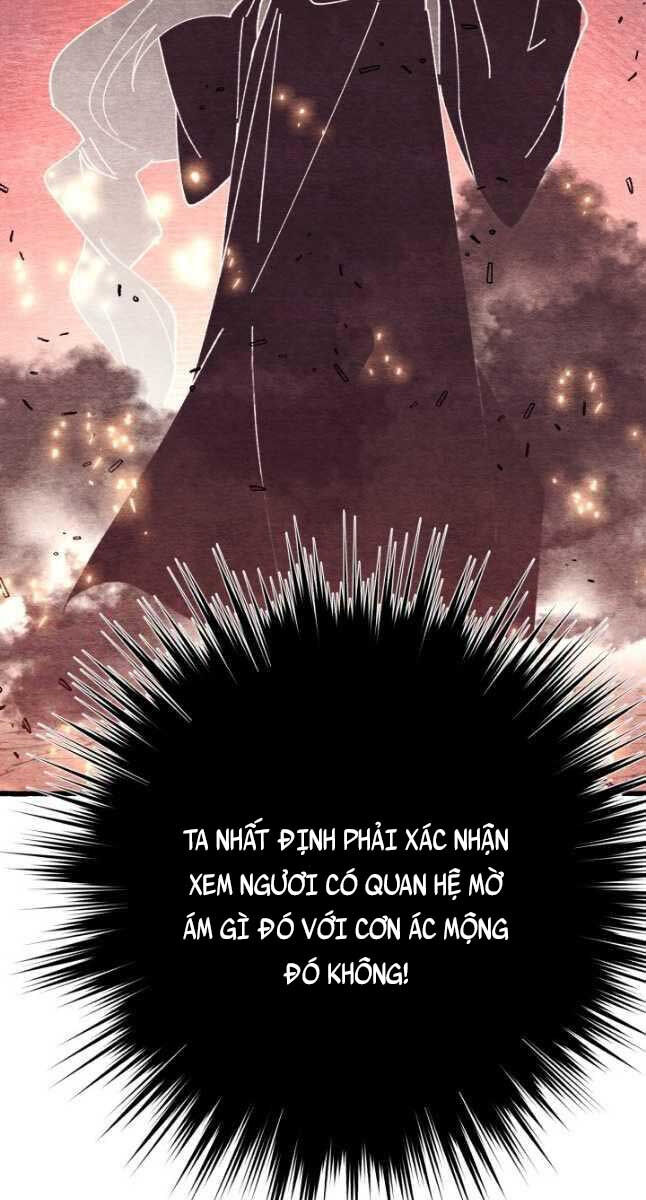 Phi Lôi Đạo: Chapter 155