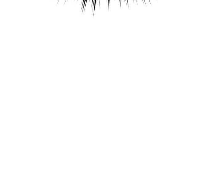 Phi Lôi Đạo: Chapter 155