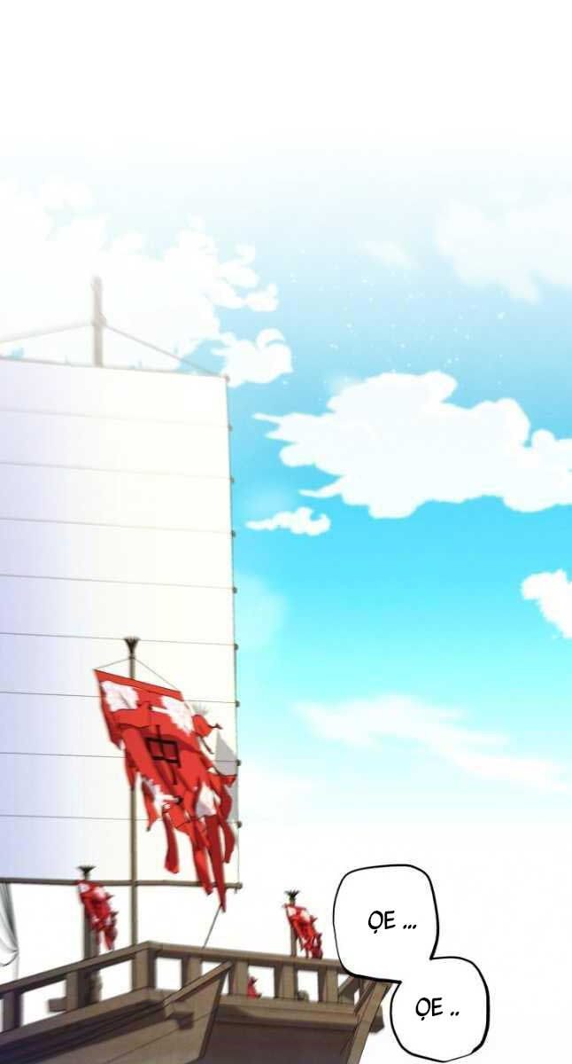 Phi Lôi Đạo: Chapter 155