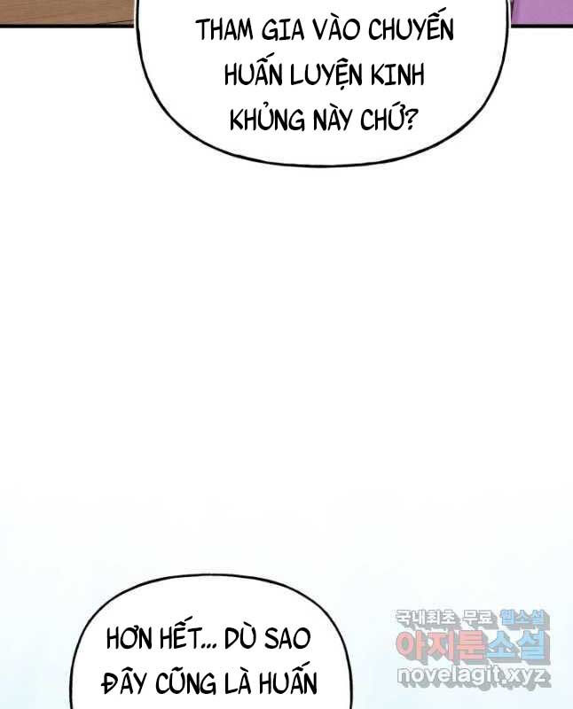 Phi Lôi Đạo: Chapter 155