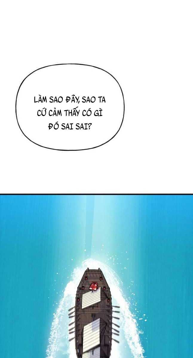 Phi Lôi Đạo: Chapter 155